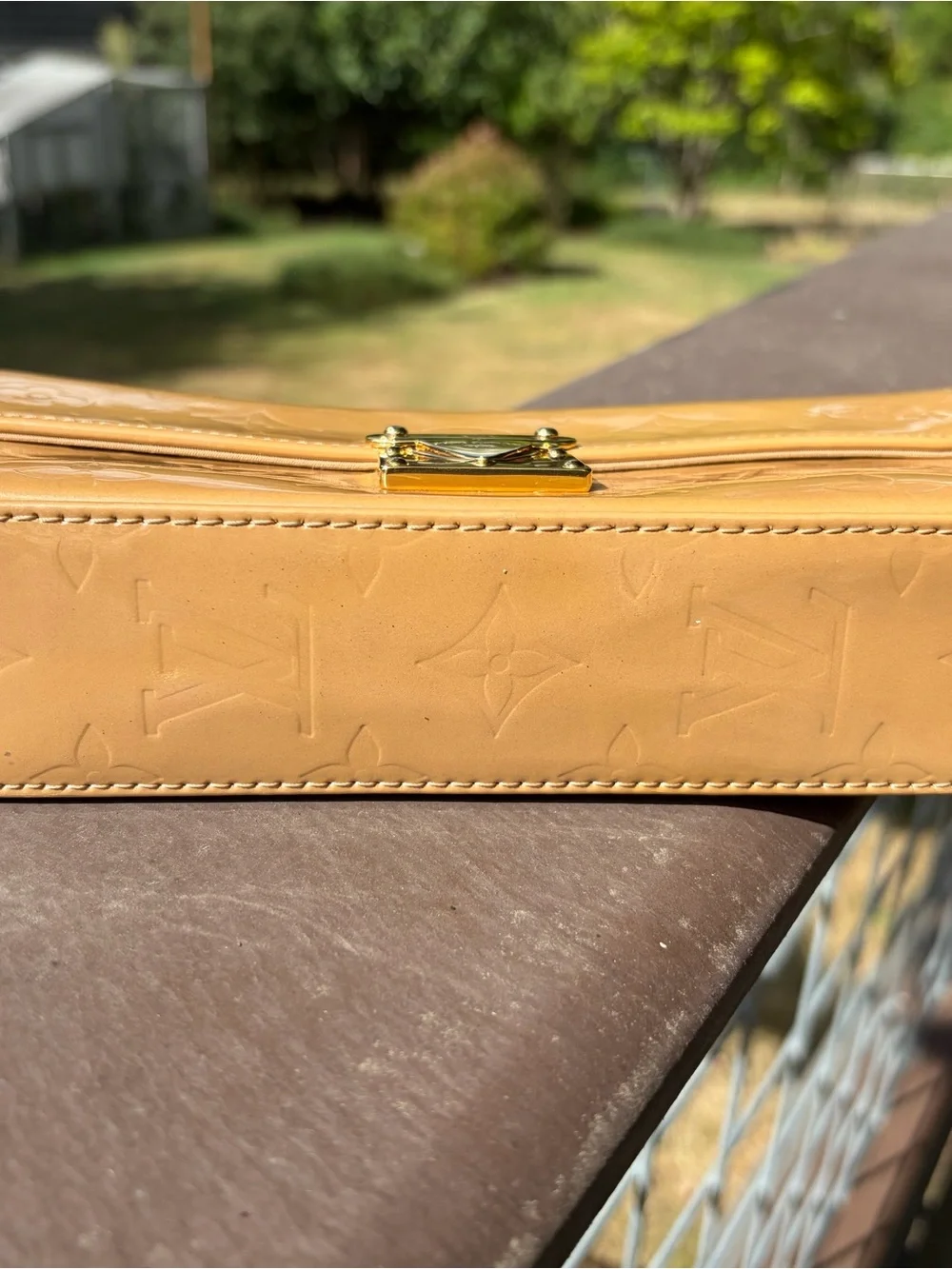 Louis Vuitton louis vuitton